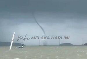 Whatsapp image 2022 07 06 at 11.39.29 pm