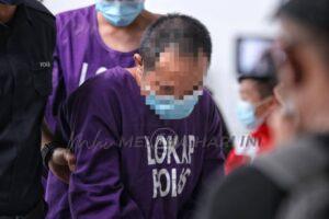 Whatsapp image 2022 07 06 at 12.40.51 pm