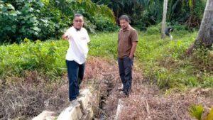 Whatsapp image 2022 07 06 at 12.55.46 pm