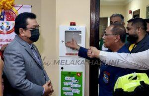 Whatsapp image 2022 07 06 at 5.27.56 pm