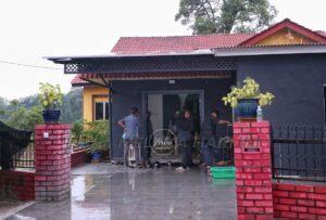 Whatsapp image 2022 07 06 at 5.30.27 pm