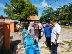 Whatsapp image 2022 07 07 at 1.14.59 pm