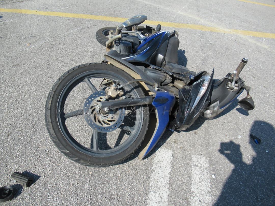 Whatsapp image 2022 07 07 at 9.25.13 pm