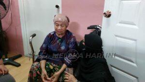 Whatsapp image 2022 07 08 at 1.30.28 pm