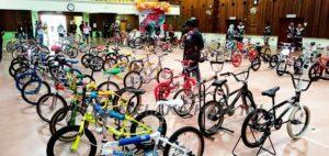 Whatsapp image 2022 07 08 at 11.28.19 am