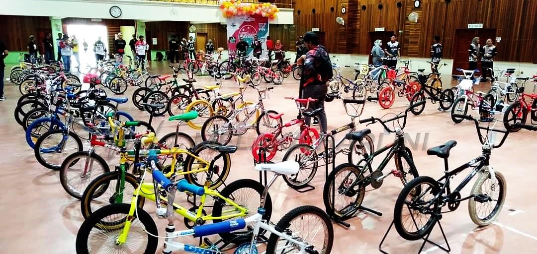 Whatsapp image 2022 07 08 at 11.28.19 am