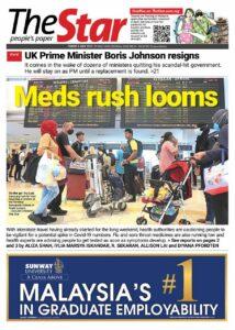 Whatsapp image 2022 07 08 at 11.32.26 am