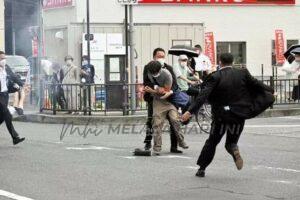 Whatsapp image 2022 07 08 at 4.40.55 pm