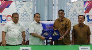 Whatsapp image 2022 07 08 at 5.04.15 pm