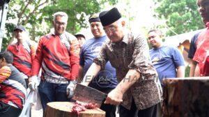 Whatsapp image 2022 07 11 at 12.12.44 pm