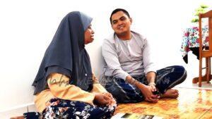 Whatsapp image 2022 07 12 at 12.46.50 pm