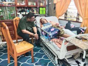 Whatsapp image 2022 07 12 at 4.31.51 pm