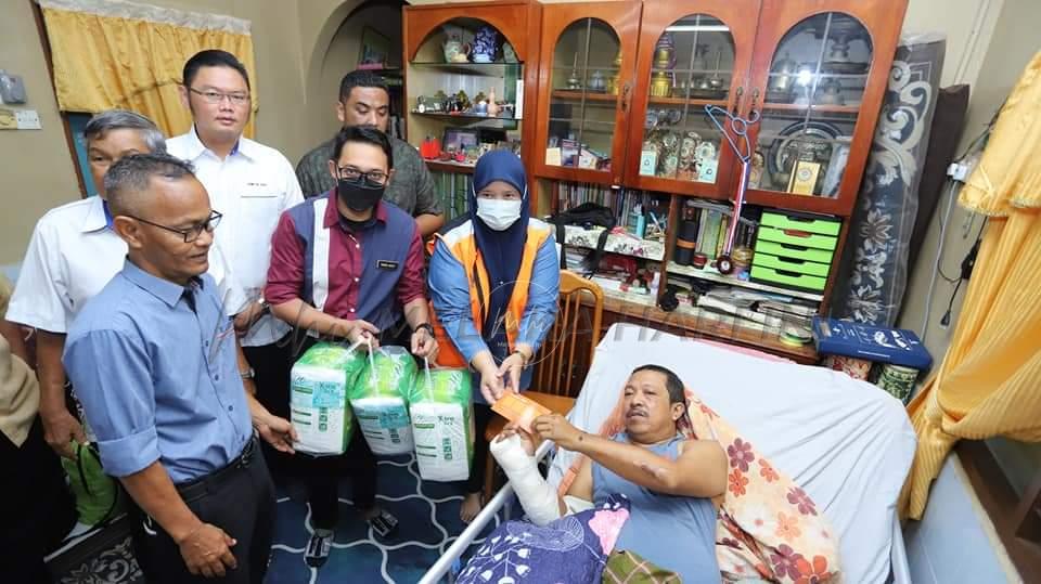 Whatsapp image 2022 07 12 at 4.36.24 pm