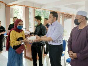 Whatsapp image 2022 07 12 at 7.53.30 pm