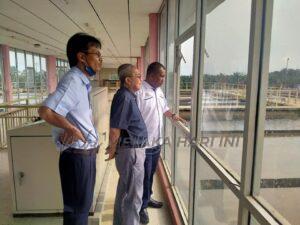 WhatsApp Image 2022 07 13 at 11.59.08 AM