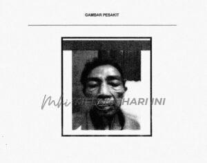 Whatsapp image 2022 07 13 at 5.11.57 pm