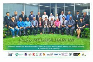 Whatsapp image 2022 07 13 at 5.12.57 pm