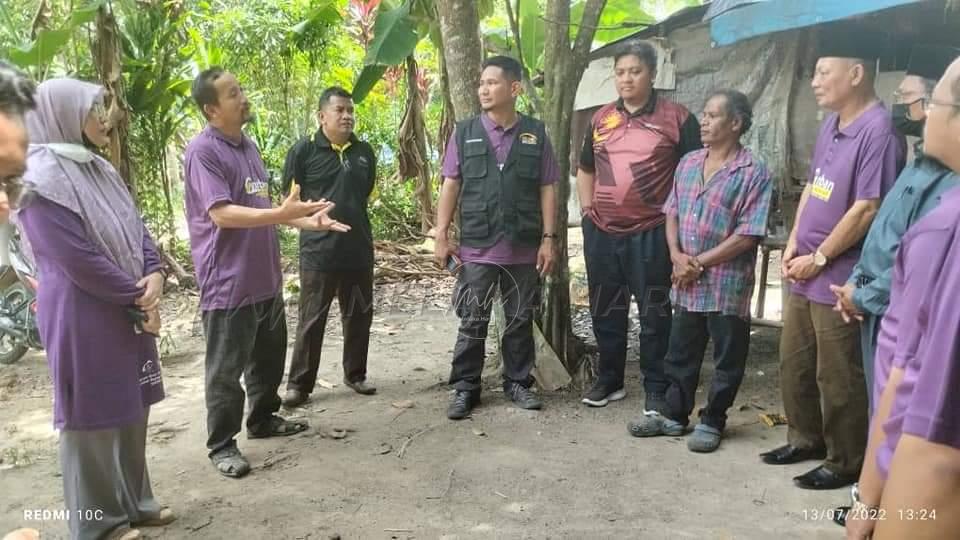 Whatsapp image 2022 07 13 at 7.18.23 pm