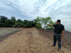 Whatsapp image 2022 07 14 at 10.48.33 am