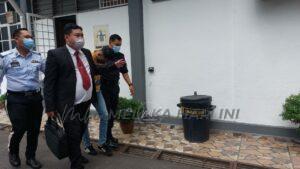 Whatsapp image 2022 07 14 at 12.53.52 pm