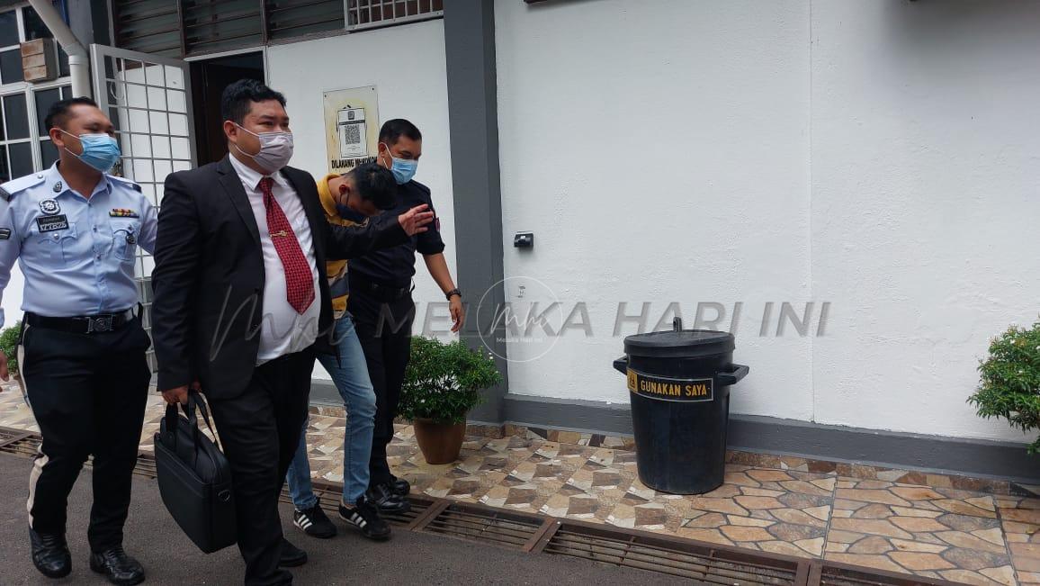 Whatsapp image 2022 07 14 at 12.53.52 pm