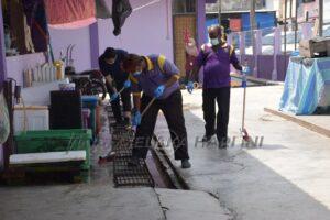 Whatsapp image 2022 07 14 at 6.37.02 pm