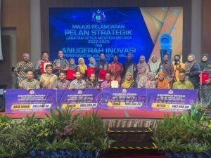 Whatsapp image 2022 07 14 at 6.38.53 pm