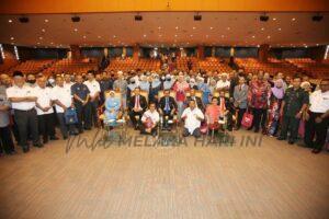 Whatsapp image 2022 07 15 at 1.31.28 pm