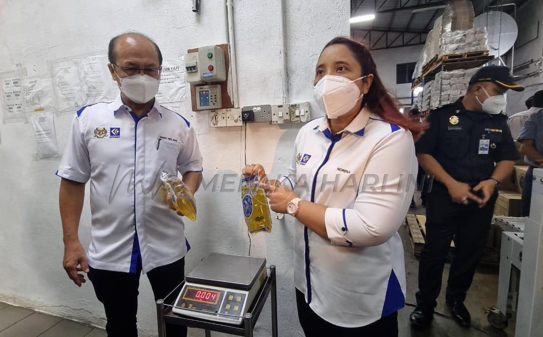 Whatsapp image 2022 07 15 at 1.32.27 pm