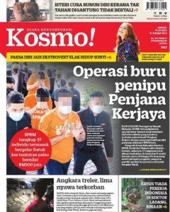 Whatsapp image 2022 07 15 at 11.58.44 am