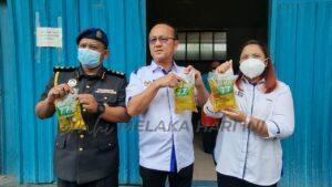 Whatsapp image 2022 07 15 at 2.52.17 pm