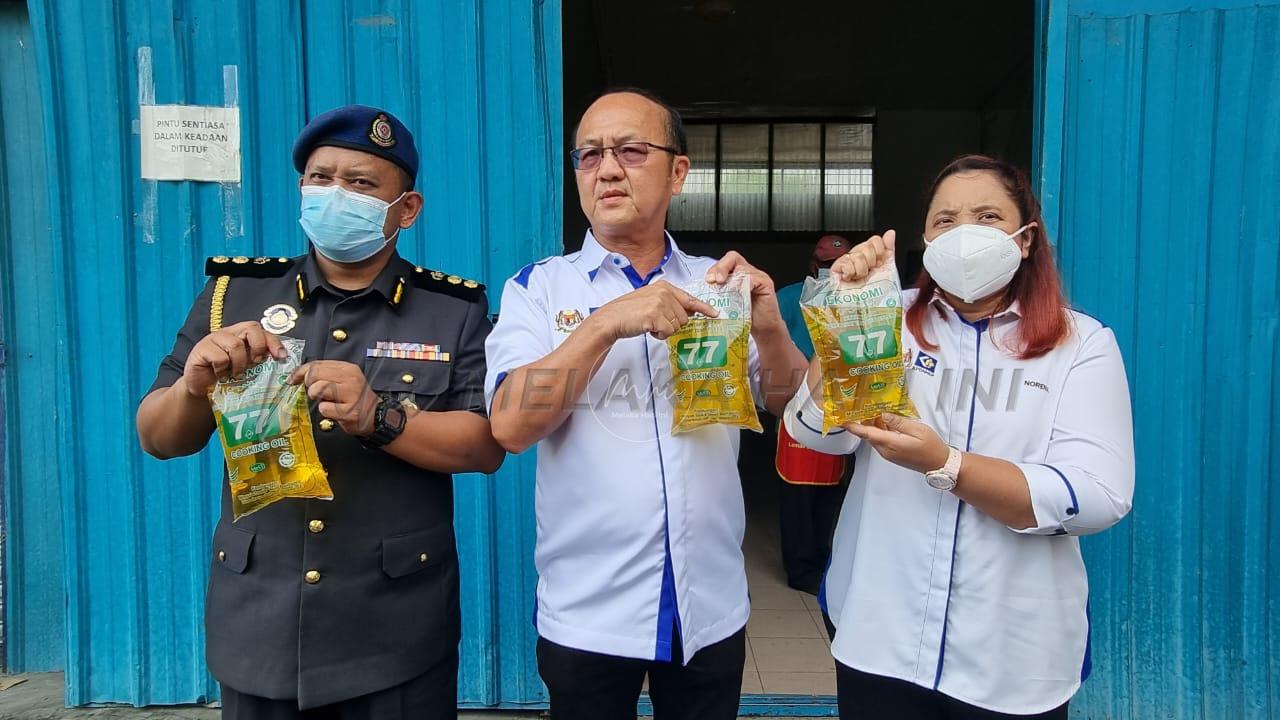 Whatsapp image 2022 07 15 at 2.52.17 pm