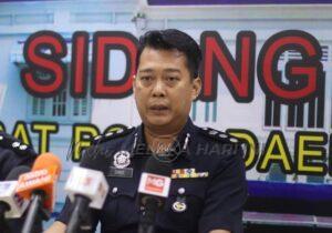 Whatsapp image 2022 07 15 at 3.11.19 pm