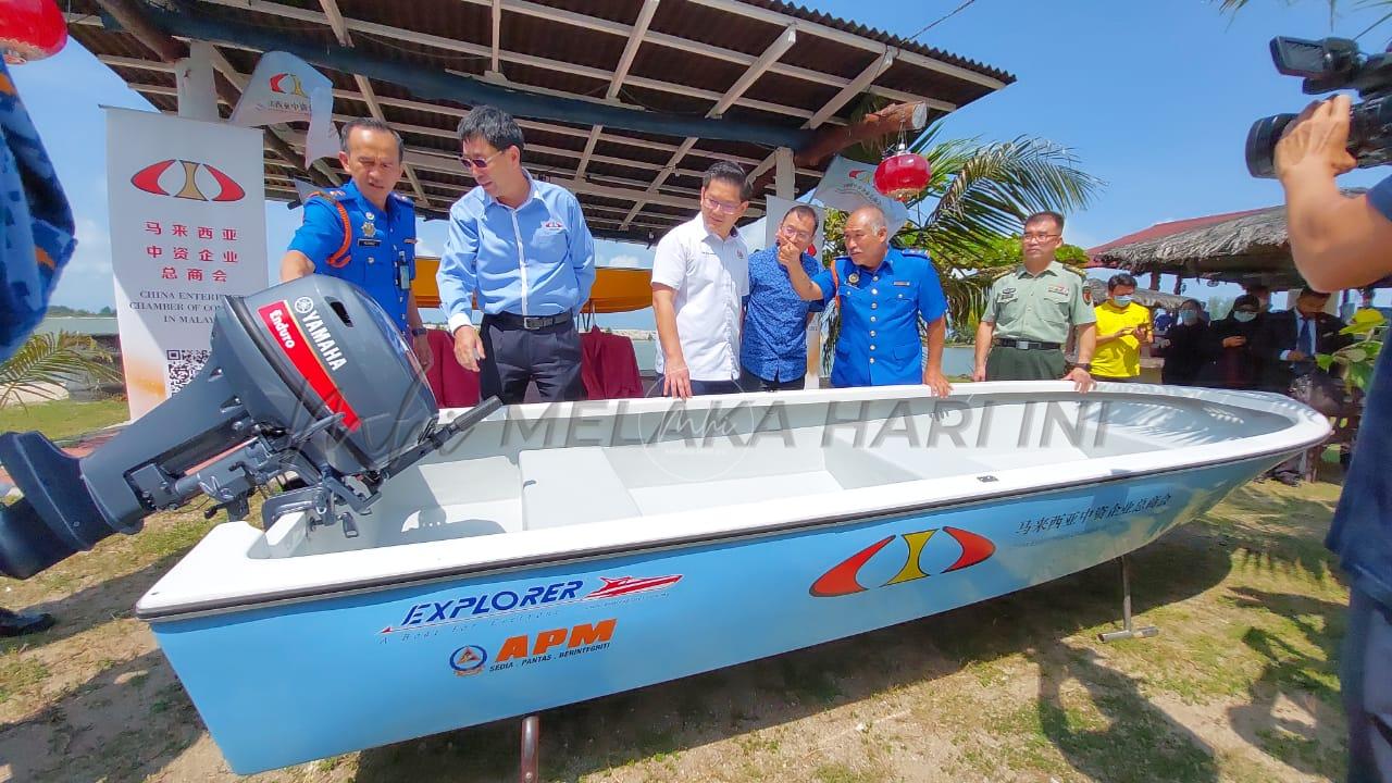 Whatsapp image 2022 07 15 at 4.39.33 pm