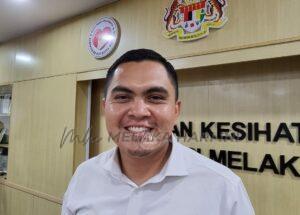 Whatsapp image 2022 07 15 at 8.10.21 pm