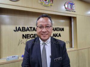 Whatsapp image 2022 07 15 at 9.24.03 pm