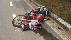 Whatsapp image 2022 07 18 at 1.23.54 pm