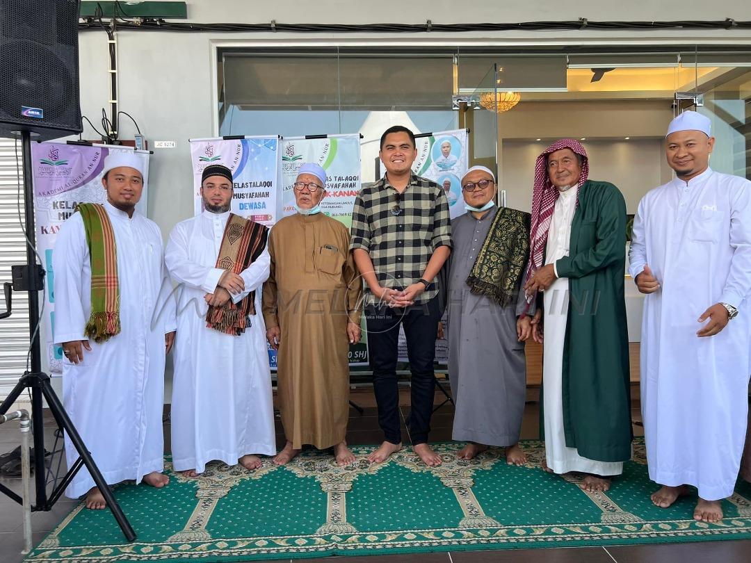 Whatsapp image 2022 07 18 at 1.27.12 pm