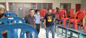 Whatsapp image 2022 07 18 at 2.16.27 pm