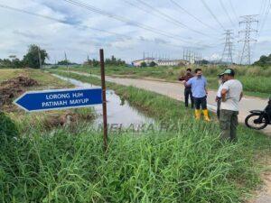 Whatsapp image 2022 07 18 at 5.58.17 pm