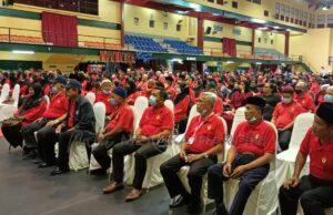 Whatsapp image 2022 07 19 at 1.59.49 pm