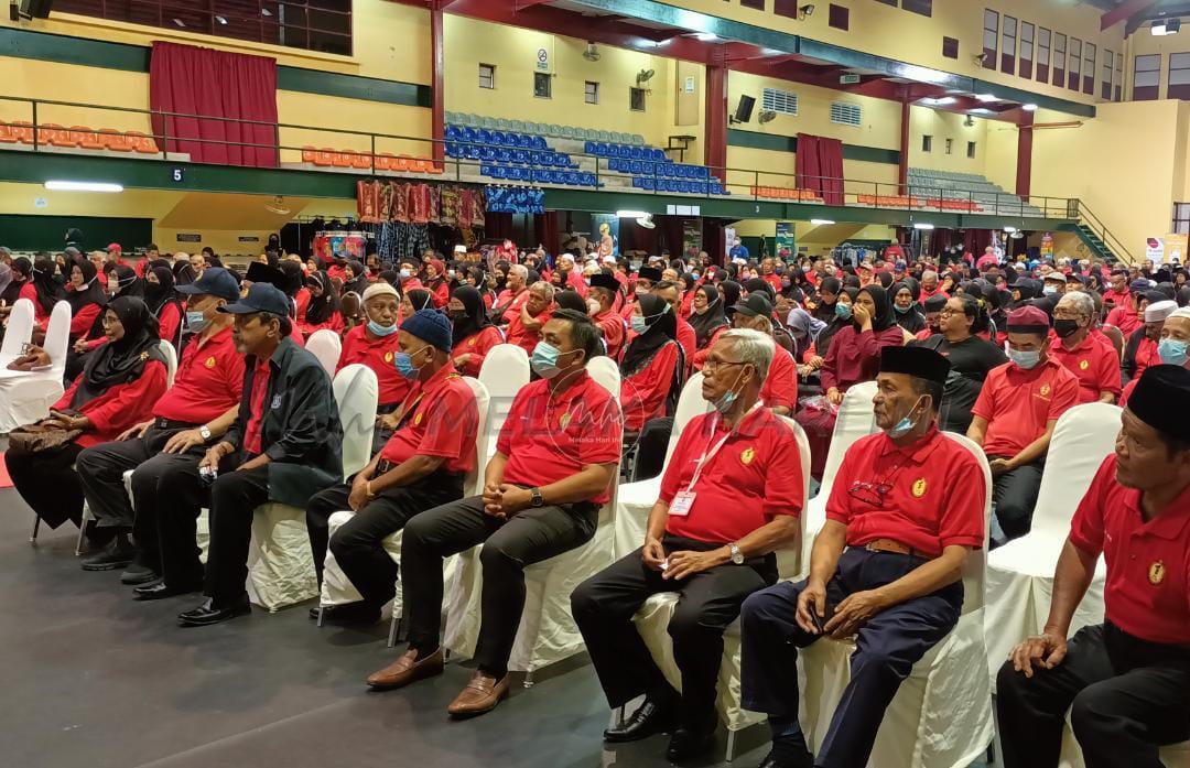 Whatsapp image 2022 07 19 at 1.59.49 pm