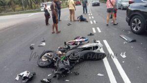 Whatsapp image 2022 07 19 at 2.36.17 pm