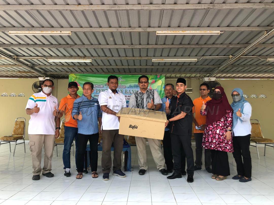 Whatsapp image 2022 07 19 at 5.11.27 pm