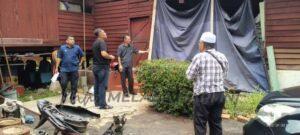 Whatsapp image 2022 07 22 at 1.05.06 pm