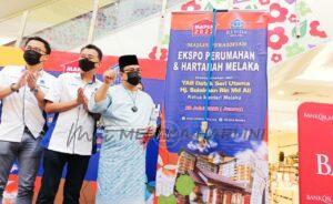 Whatsapp image 2022 07 22 at 12.39.02 pm