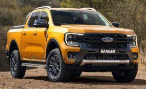 Whatsapp image 2022 07 23 at 11.30.37 am