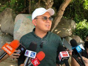 Whatsapp image 2022 07 24 at 3.37.40 pm