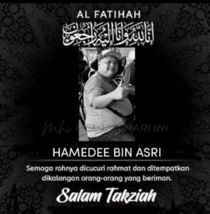 Whatsapp image 2022 07 25 at 12.57.16 pm