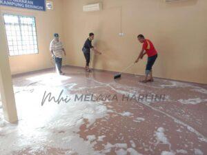 Whatsapp image 2022 07 25 at 2.15.47 pm